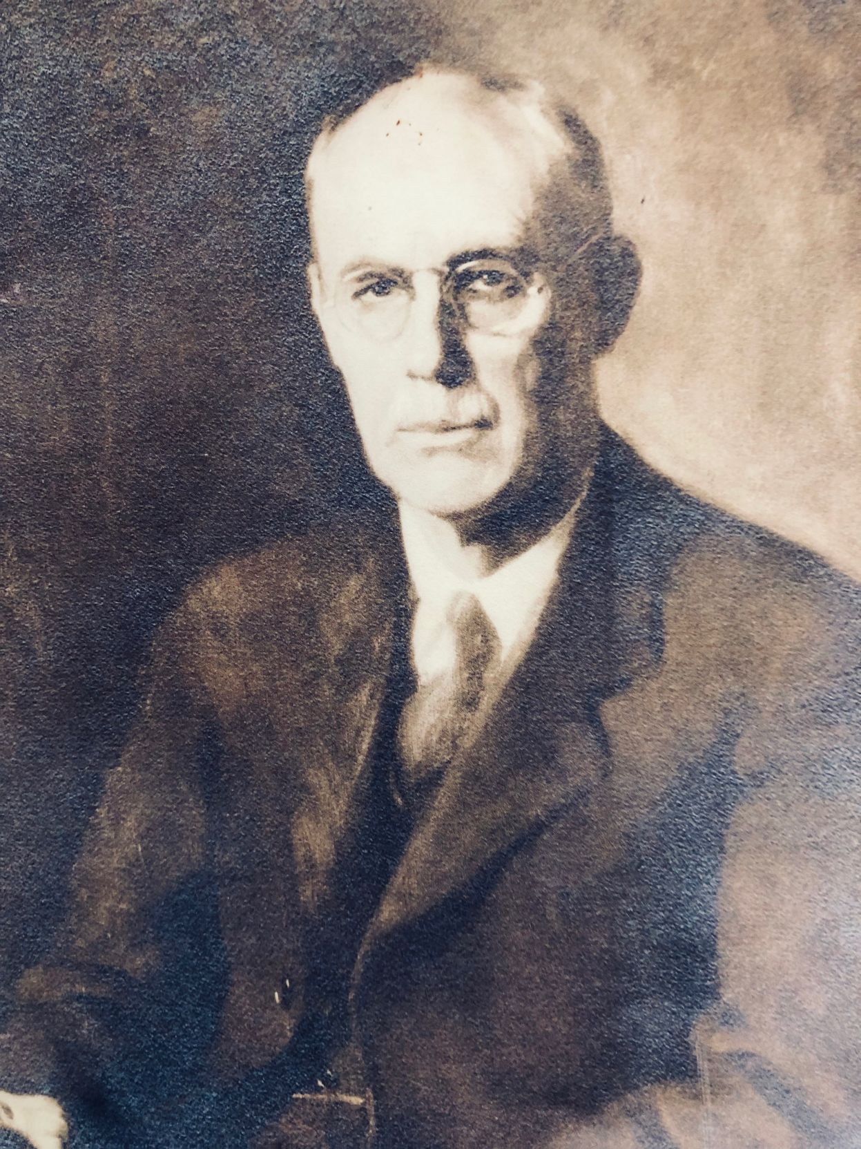 n-BCHchurchanniv013119-1.jpeg